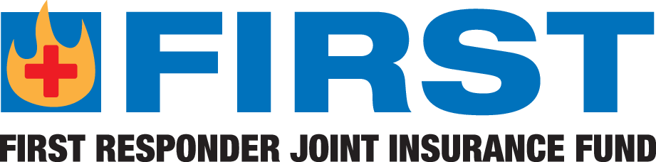 FIRST — First Responder Joint Insurance Fund