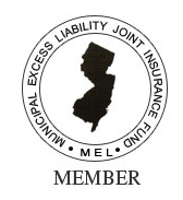 Member of the Municipal Excess Liability Joint Insurance Fund (MEL)
